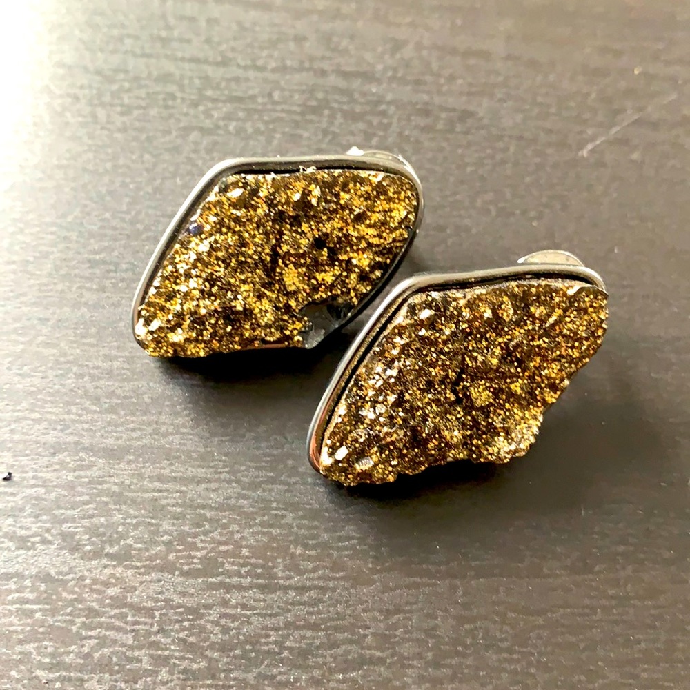ALM Soho Earrings